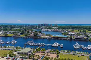 941 Skimmer Bay Bend, Myrtle Beach, SC 29572 - Photo 38