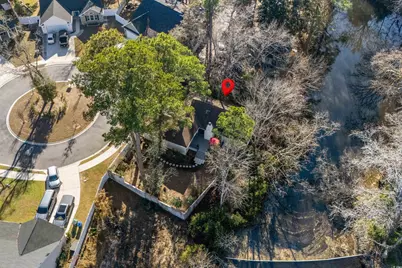 941 Skimmer Bay Bend, Myrtle Beach, SC 29572 - Photo 32