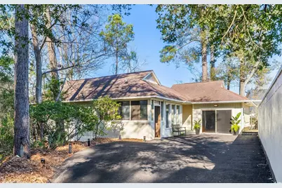 941 Skimmer Bay Bend, Myrtle Beach, SC 29572 - Photo 1
