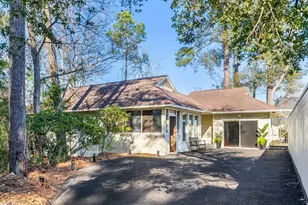 941 Skimmer Bay Bend, Myrtle Beach, SC 29572 - Photo 1