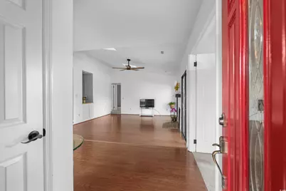 941 Skimmer Bay Bend, Myrtle Beach, SC 29572 - Photo 2