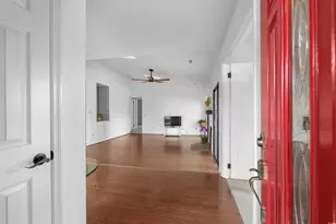 941 Skimmer Bay Bend, Myrtle Beach, SC 29572 - Photo 2