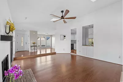 941 Skimmer Bay Bend, Myrtle Beach, SC 29572 - Photo 6