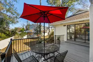 941 Skimmer Bay Bend, Myrtle Beach, SC 29572 - Photo 2