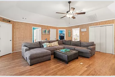 9512 Jesters Ct., Myrtle Beach, SC 29572 - Photo 4