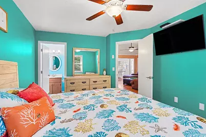 9512 Jesters Ct., Myrtle Beach, SC 29572 - Photo 20