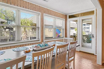 9512 Jesters Ct., Myrtle Beach, SC 29572 - Photo 6