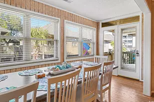 9512 Jesters Ct, Myrtle Beach, SC 29572 - Photo 6