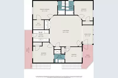 9512 Jesters Ct., Myrtle Beach, SC 29572 - Photo 34