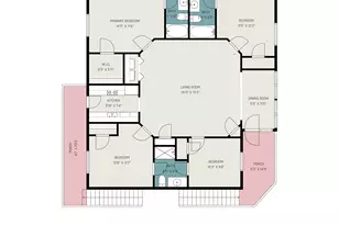 9512 Jesters Ct, Myrtle Beach, SC 29572 - Photo 34