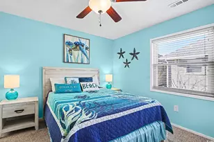 9512 Jesters Ct, Myrtle Beach, SC 29572 - Photo 24