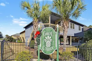 9512 Jesters Ct, Myrtle Beach, SC 29572 - Photo 32