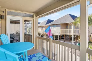 9512 Jesters Ct, Myrtle Beach, SC 29572 - Photo 2