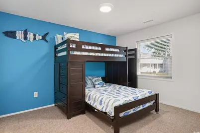 9512 Jesters Ct., Myrtle Beach, SC 29572 - Photo 14
