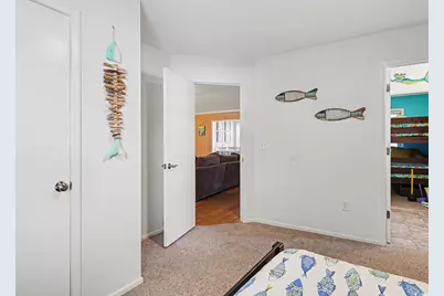 9512 Jesters Ct., Myrtle Beach, SC 29572 - Photo 16