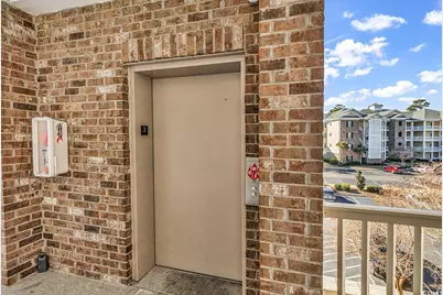 4891 Luster Leaf Circle #302, Myrtle Beach, SC 29577 - Photo 26