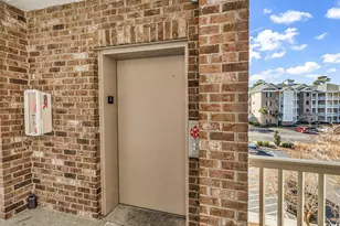 4891 Luster Leaf Cir, Myrtle Beach, SC 29577 - Photo 26