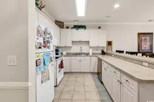 4891 Luster Leaf Cir, Myrtle Beach, SC 29577 - Photo 8