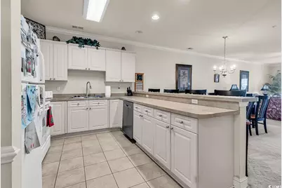 4891 Luster Leaf Circle #302, Myrtle Beach, SC 29577 - Photo 6