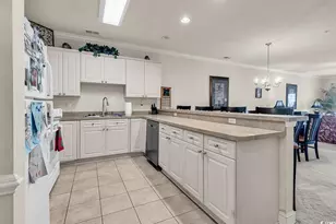 4891 Luster Leaf Cir, Myrtle Beach, SC 29577 - Photo 6