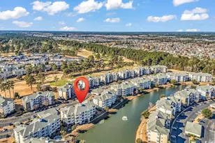 4891 Luster Leaf Cir, Myrtle Beach, SC 29577 - Photo 32