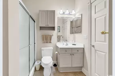 4891 Luster Leaf Circle #302, Myrtle Beach, SC 29577 - Photo 24