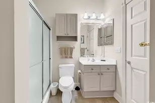 4891 Luster Leaf Cir, Myrtle Beach, SC 29577 - Photo 24