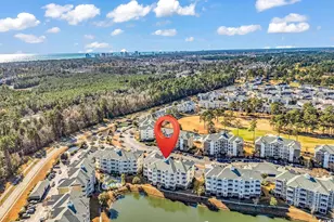 4891 Luster Leaf Cir, Myrtle Beach, SC 29577 - Photo 34