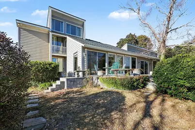 24 Chapin Circle, Myrtle Beach, SC 29572 - Photo 38