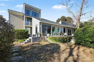 24 Chapin Cir, Myrtle Beach, SC 29572 - Photo 38