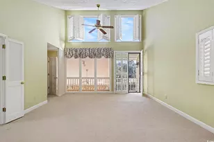 24 Chapin Cir, Myrtle Beach, SC 29572 - Photo 32