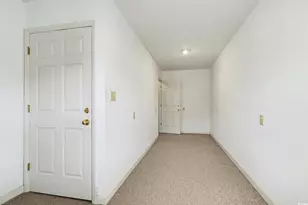 24 Chapin Cir, Myrtle Beach, SC 29572 - Photo 34