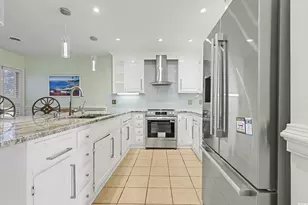 24 Chapin Cir, Myrtle Beach, SC 29572 - Photo 18