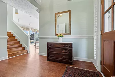 24 Chapin Circle, Myrtle Beach, SC 29572 - Photo 8