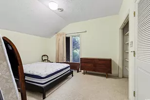 24 Chapin Cir, Myrtle Beach, SC 29572 - Photo 22