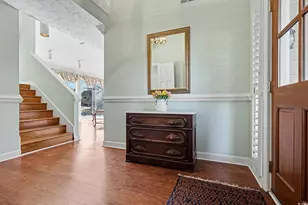 24 Chapin Cir, Myrtle Beach, SC 29572 - Photo 8