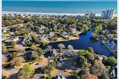 24 Chapin Circle, Myrtle Beach, SC 29572 - Photo 40