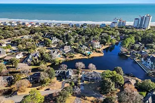 24 Chapin Cir, Myrtle Beach, SC 29572 - Photo 40