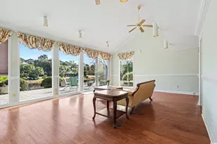 24 Chapin Cir, Myrtle Beach, SC 29572 - Photo 12