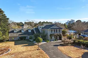 24 Chapin Cir, Myrtle Beach, SC 29572 - Photo 6
