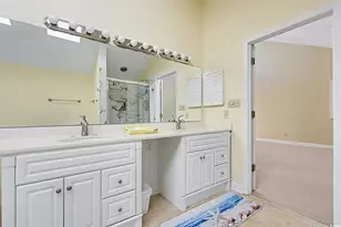 24 Chapin Cir, Myrtle Beach, SC 29572 - Photo 30