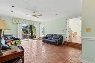 24 Chapin Cir, Myrtle Beach, SC 29572 - Photo 14