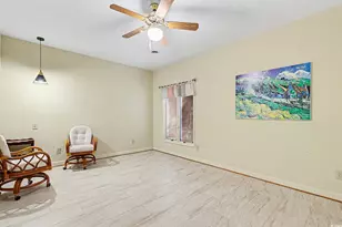 24 Chapin Cir, Myrtle Beach, SC 29572 - Photo 26