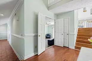 24 Chapin Cir, Myrtle Beach, SC 29572 - Photo 10