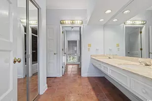24 Chapin Cir, Myrtle Beach, SC 29572 - Photo 24