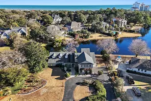 24 Chapin Cir, Myrtle Beach, SC 29572 - Photo 2