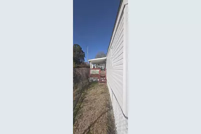 975 Periwinkle Pl., Myrtle Beach, SC 29577 - Photo 14