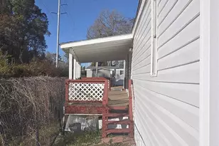 975 Periwinkle Pl, Myrtle Beach, SC 29577 - Photo 14