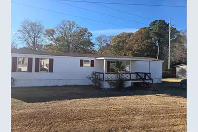 975 Periwinkle Pl., Myrtle Beach, SC 29577 - Photo 1