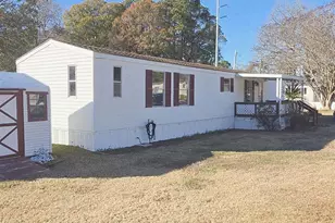 975 Periwinkle Pl, Myrtle Beach, SC 29577 - Photo 12